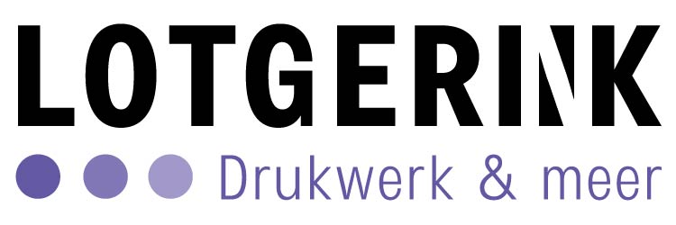 Logo Lotgerink